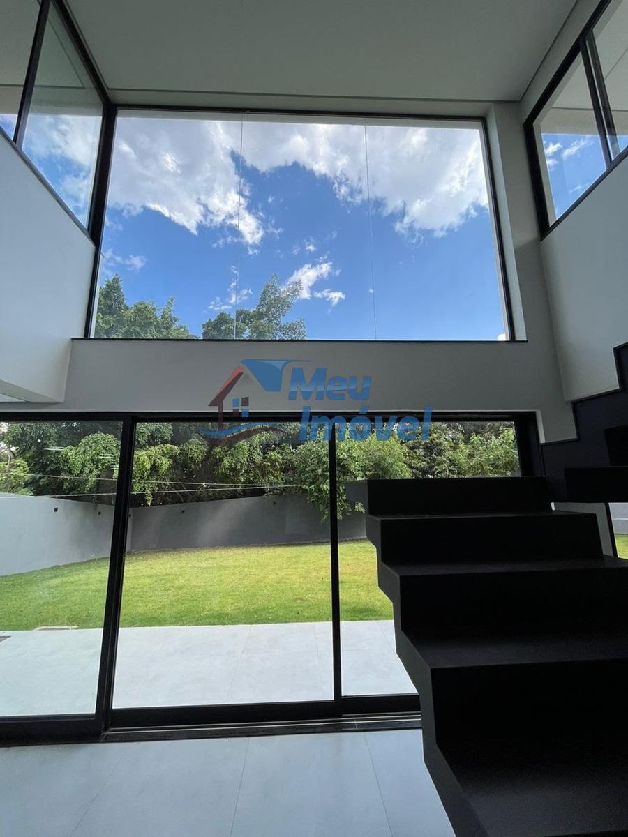 Casa, Brasília/Plano Piloto, 3 Quartos