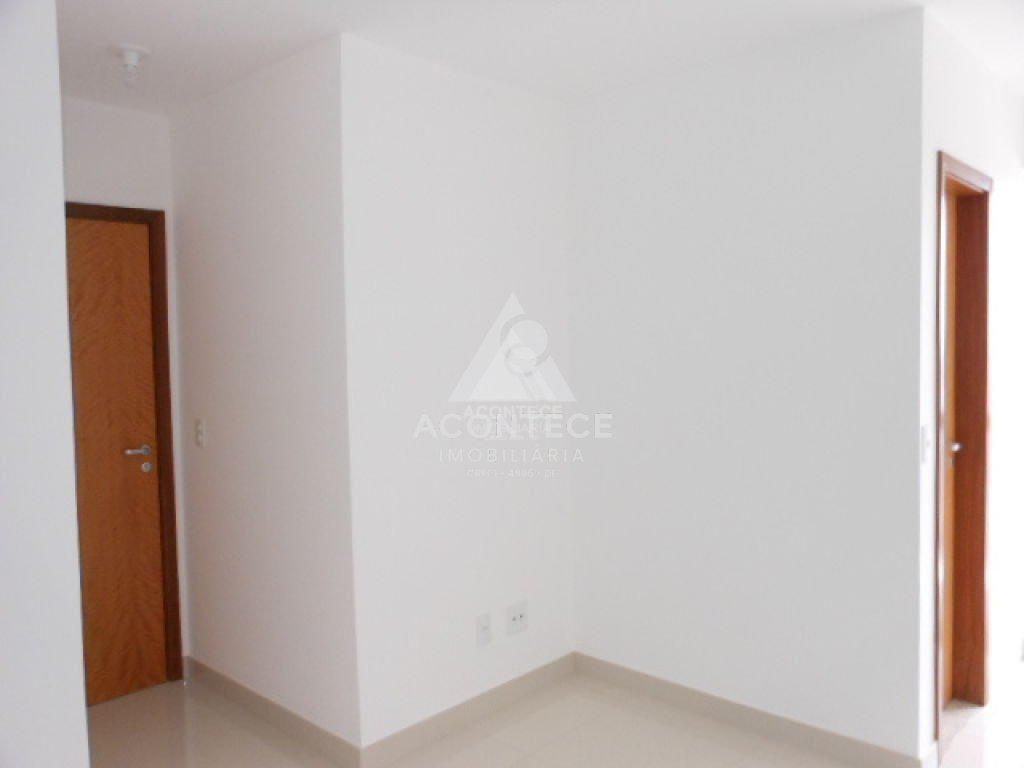 Apartamento, Taguatinga Sul, 2 Quartos, 1 Vaga, 1 Suíte