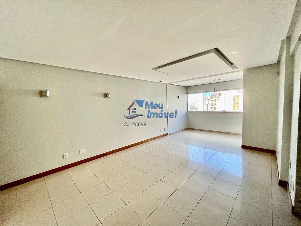 Apartamento, Norte, 3 Quartos
