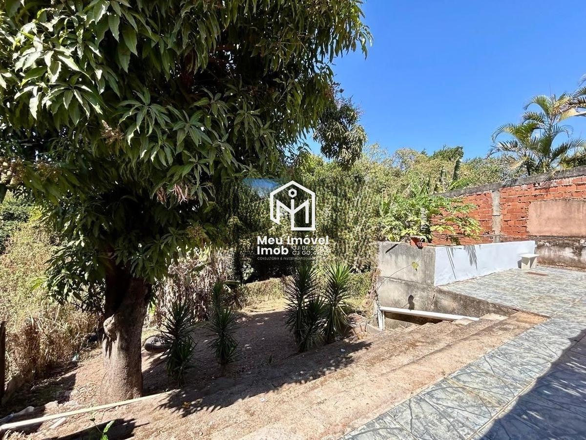 Casa, Brasília/Plano Piloto, 4 Quartos