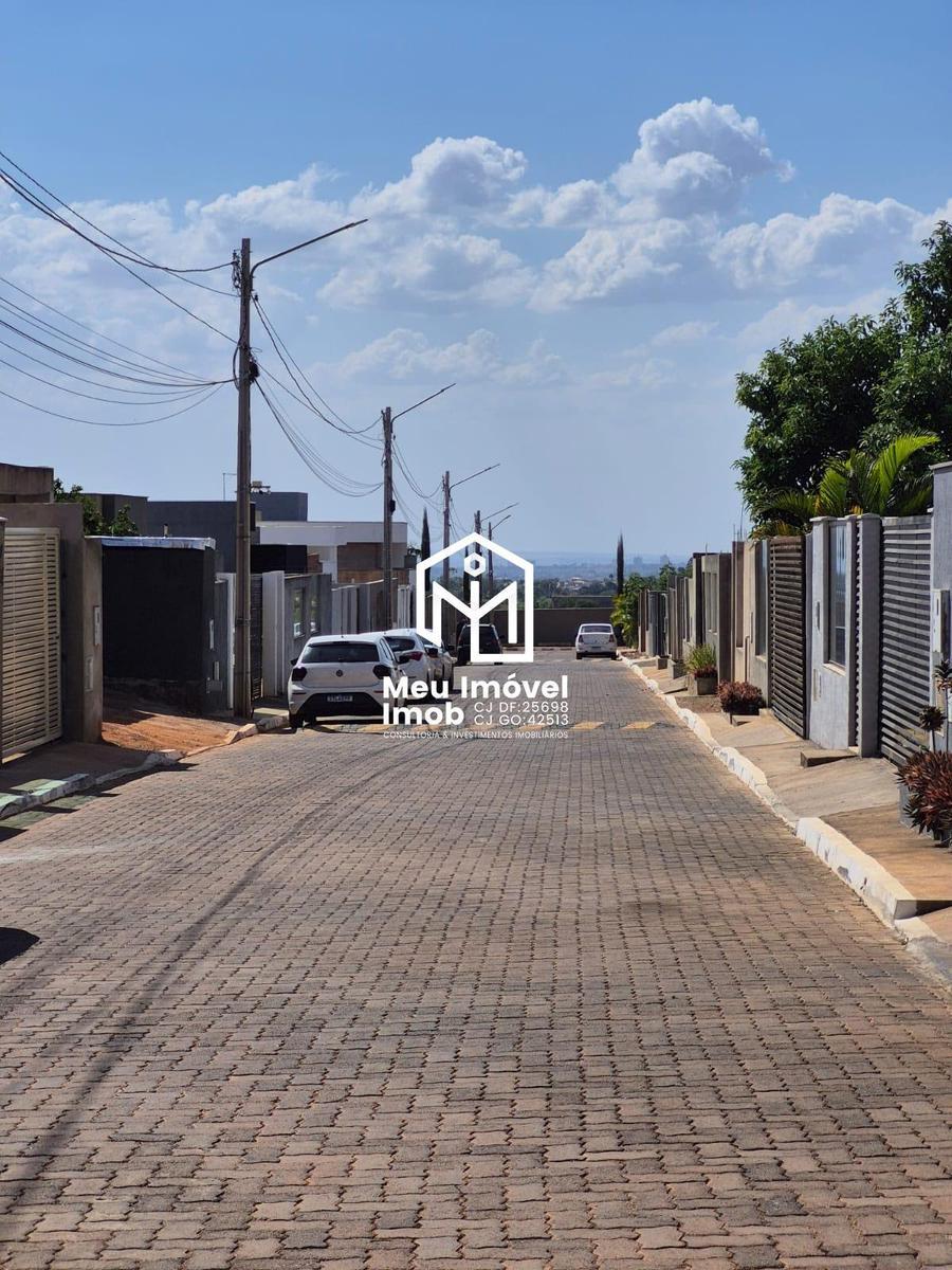 Lote, Brasília/Plano Piloto, 0 Quarto