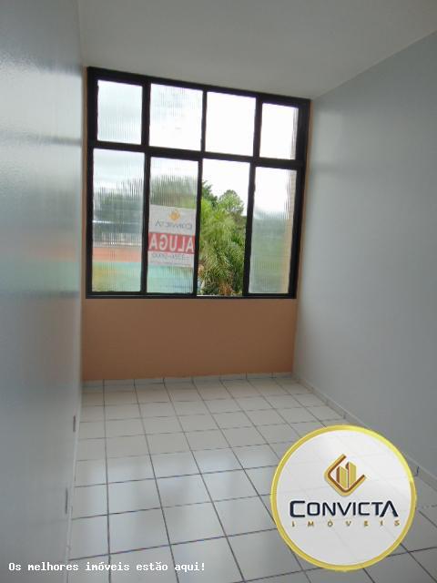Apartamento, Núcleo Bandeirante, 2 Quartos