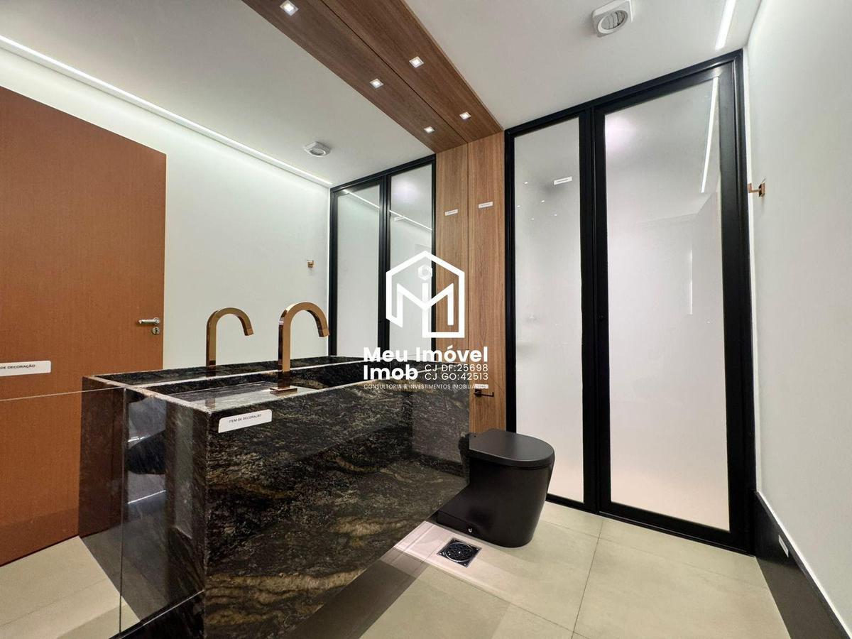 Apartamento, Norte, 3 Quartos