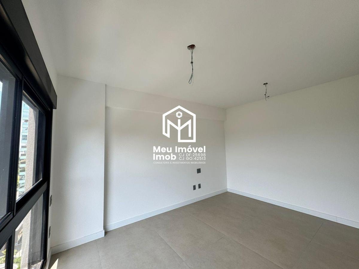 Apartamento, Norte, 4 Quartos