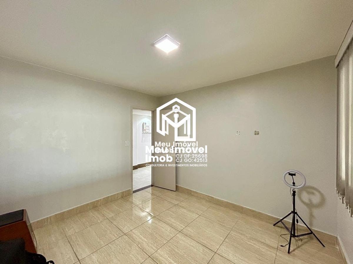 Casa, Taguatinga Norte, 2 Quartos