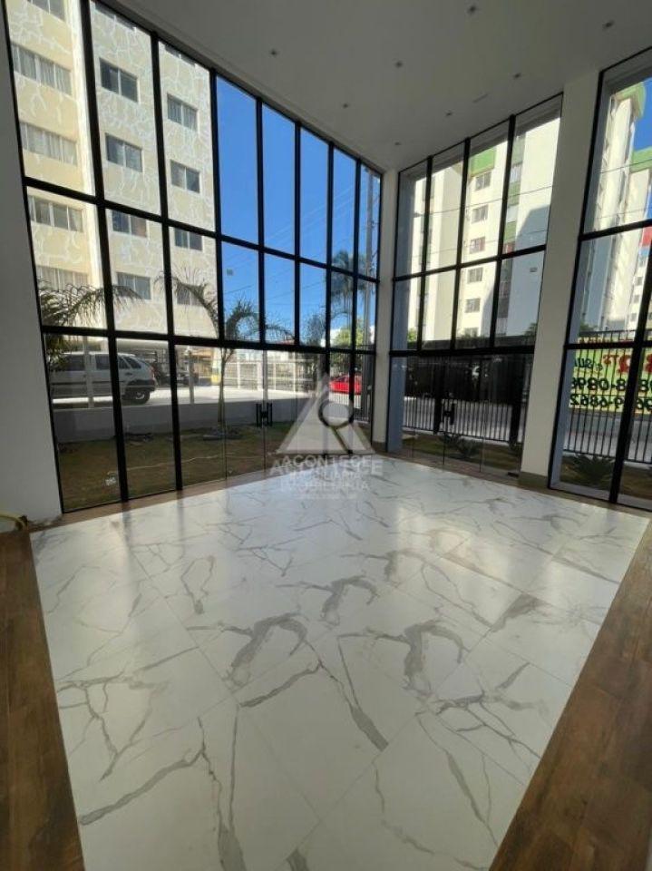 Apartamento, Samambaia Sul, 3 Quartos, 1 Vaga, 1 Suíte