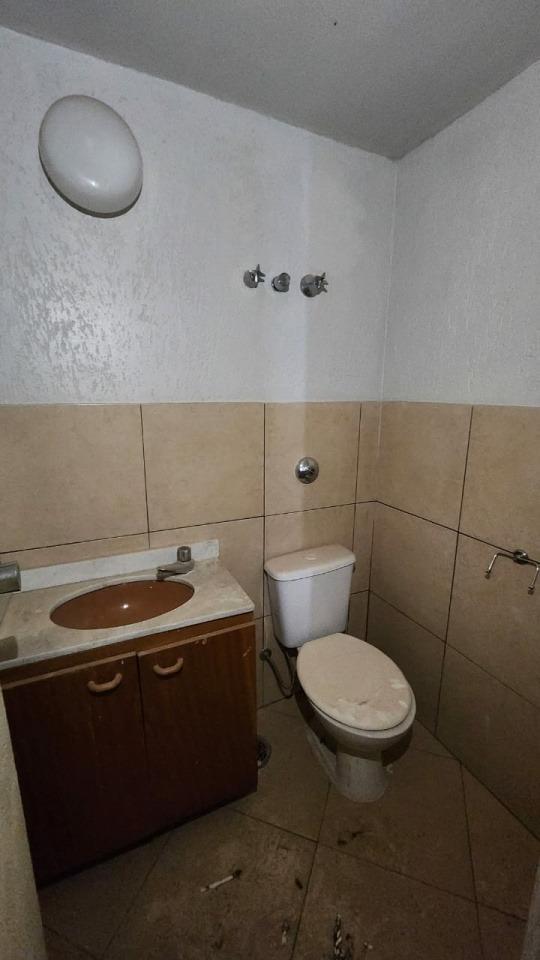 Sala, Asa Sul