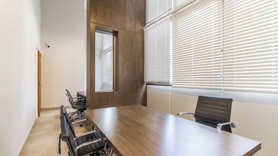 Apartamento, Park Sul, 1 Quarto, 1 Vaga