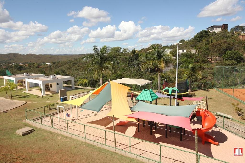 Lote, Setor Habitacional Jardim Botânico, 0 Quarto, 0 Vaga, 0 Suíte