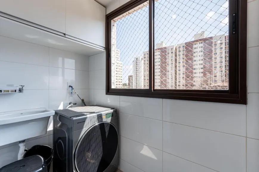 Apartamento, Sul, 2 Quartos, 1 Vaga, 1 Suíte