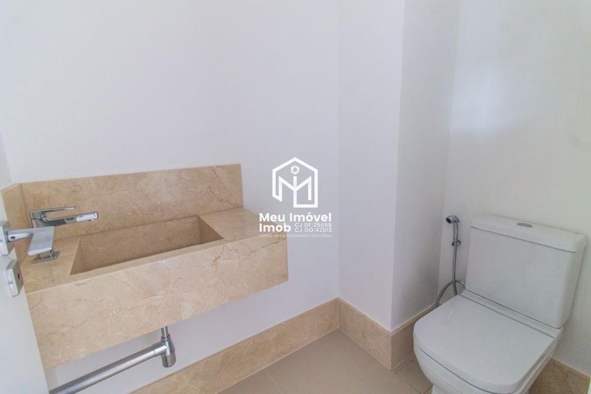 Apartamento, Noroeste, 2 Quartos