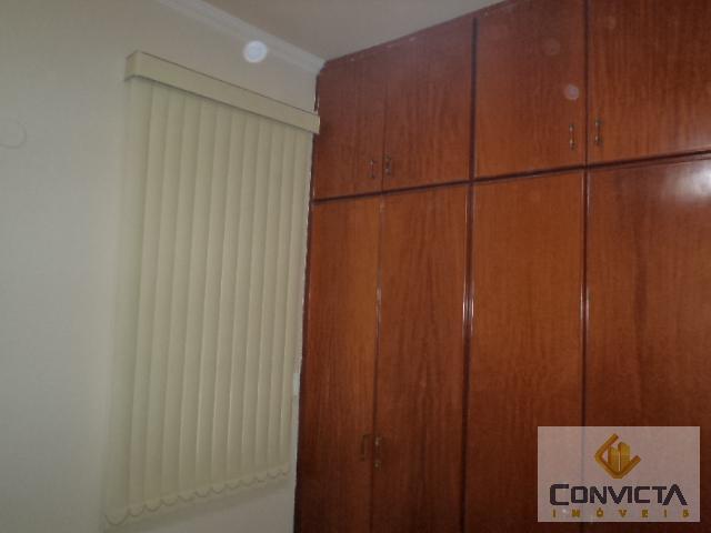 Casa, Núcleo Bandeirante, 3 Quartos