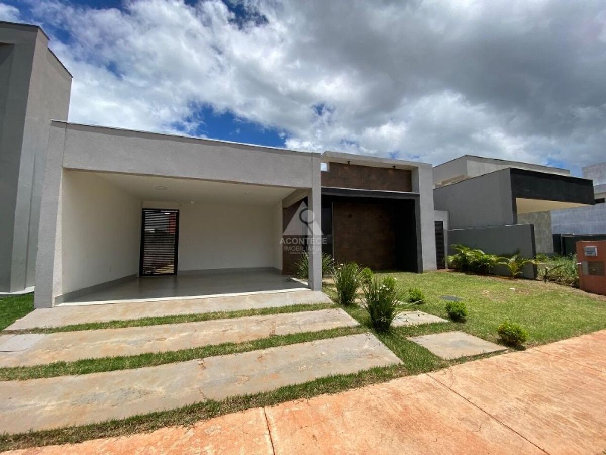 Apartamento, Setor Habitacional Tororó, 3 Quartos, 2 Vagas, 1 Suíte