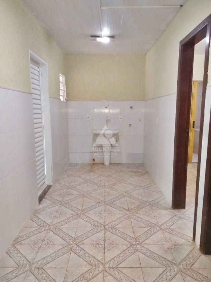 Casa, Setor Habitacional Taquari, 4 Quartos, 3 Vagas, 2 Suítes