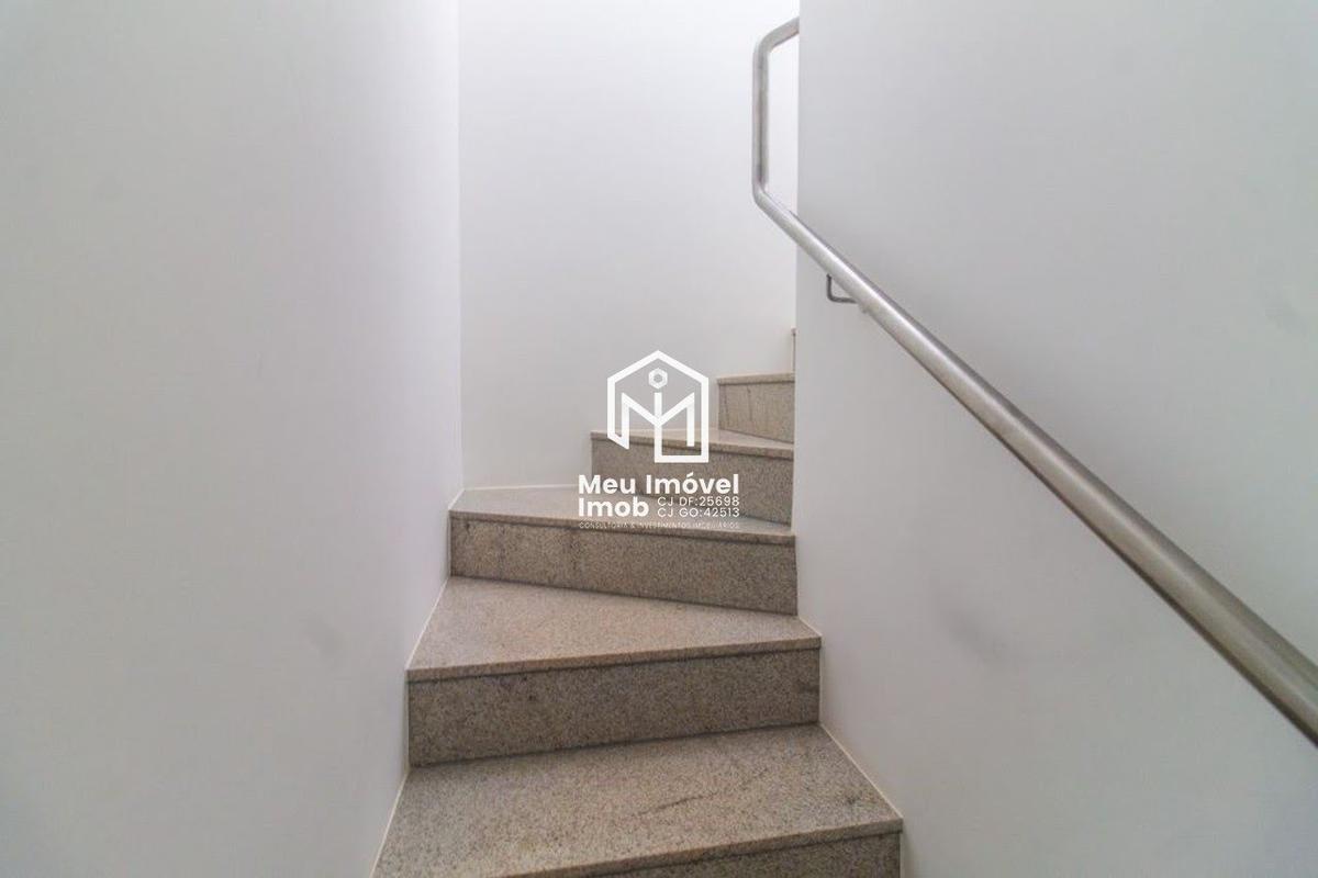 Apartamento, Noroeste, 2 Quartos