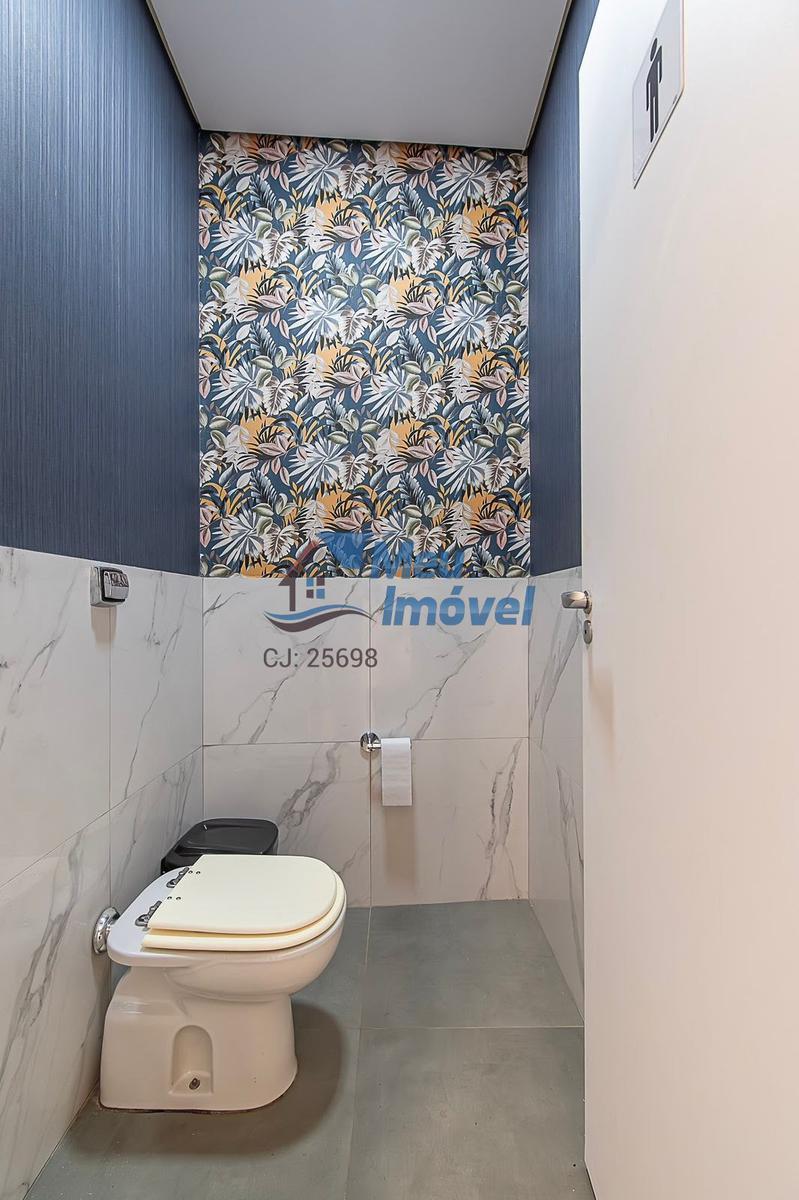Casa, Setor Habitacional Vicente Pires, 3 Quartos
