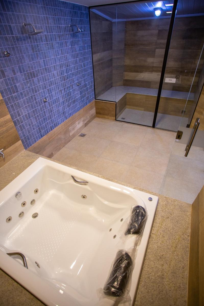 Apartamento, Guará I, 3 Quartos, 1 Vaga, 1 Suíte