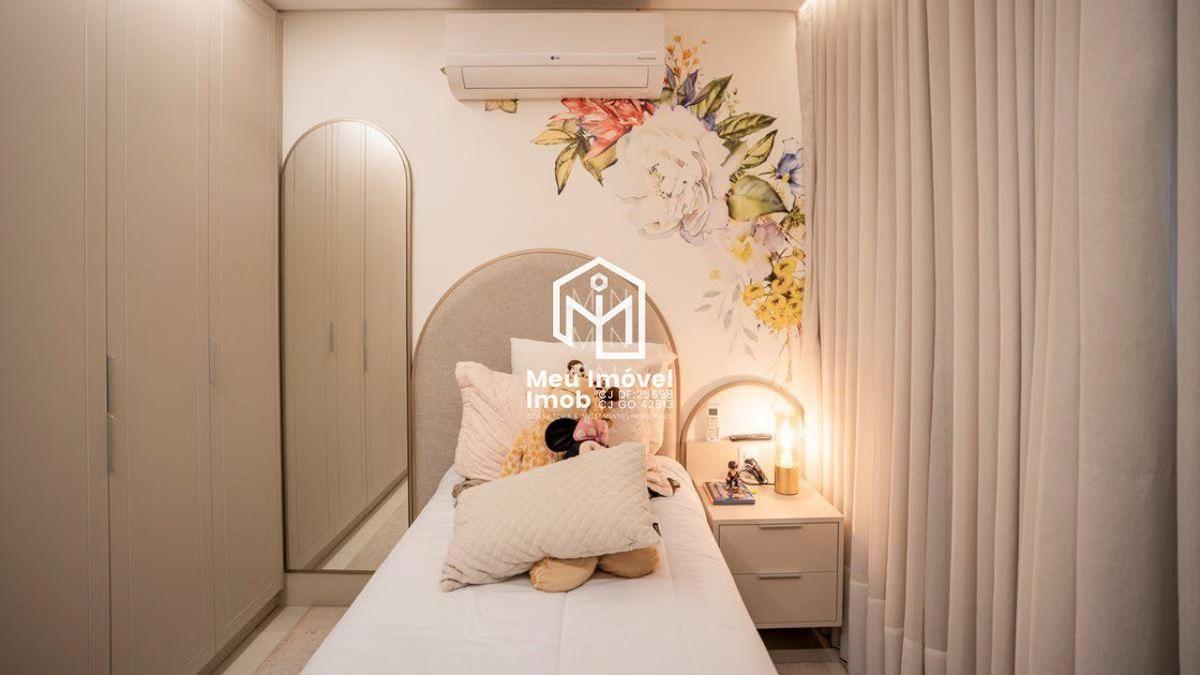 Apartamento, Sul, 3 Quartos