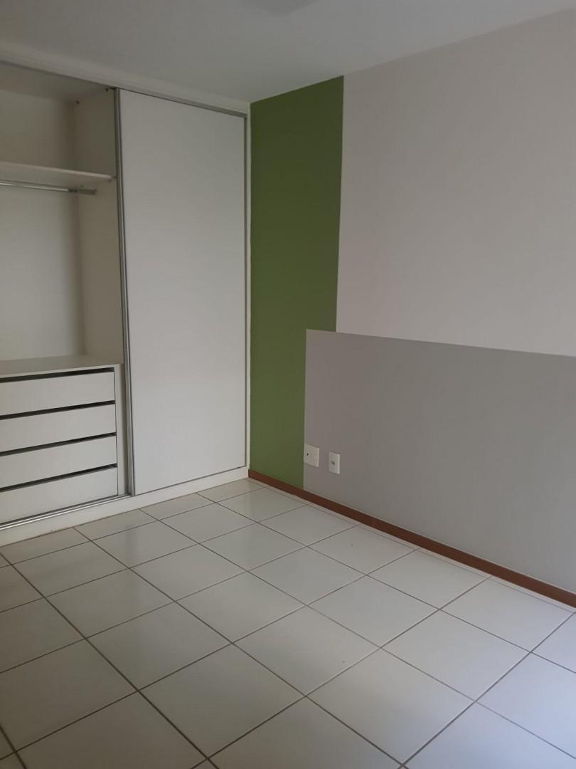 Apartamento, Lago Norte, 2 Quartos