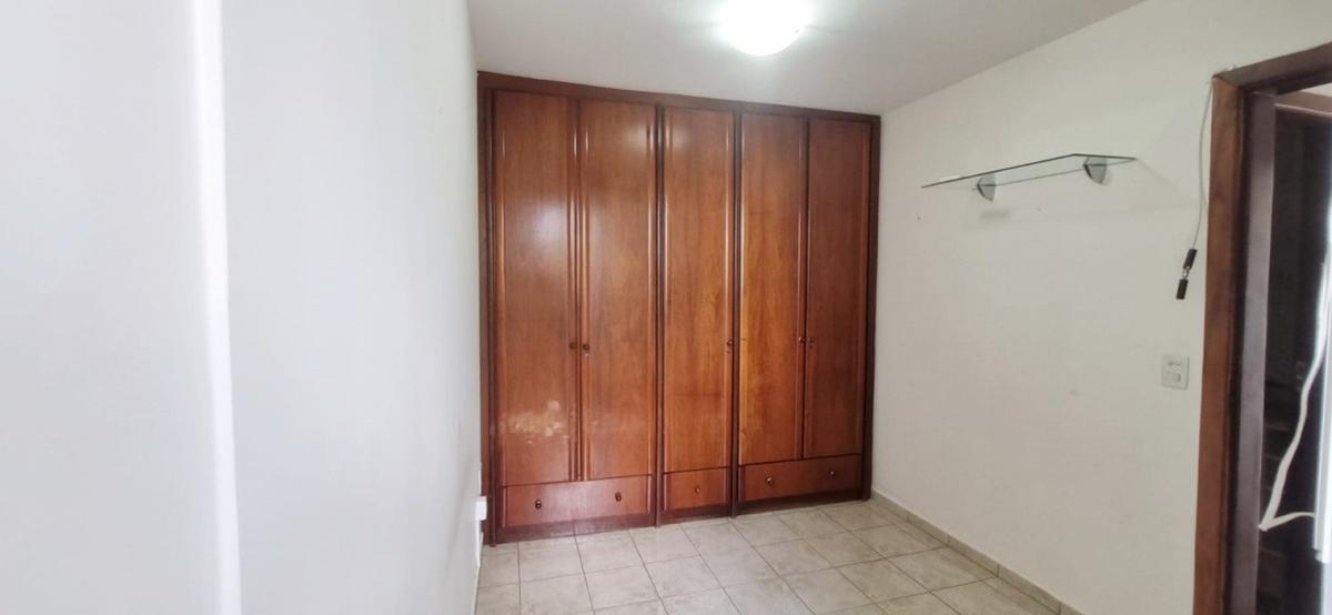 Apartamento, Asa Norte, 2 Quartos