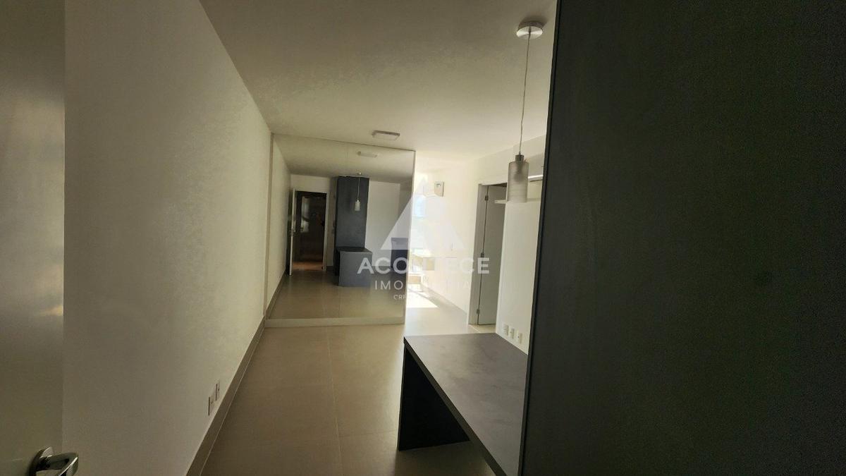 Apartamento, Noroeste, 1 Quarto, 1 Vaga