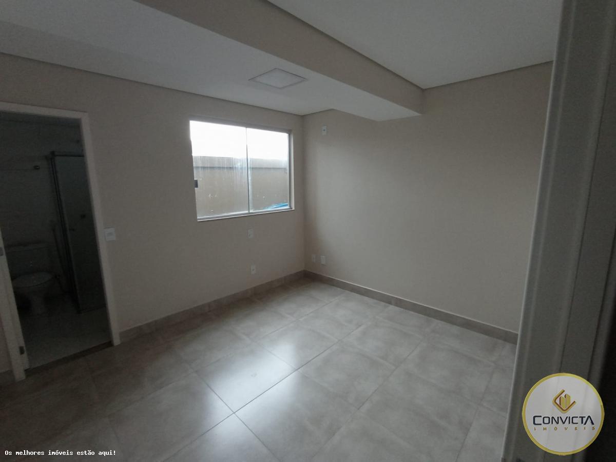 Apartamento, Área de Desenvolvimento Econômico, 1 Quarto