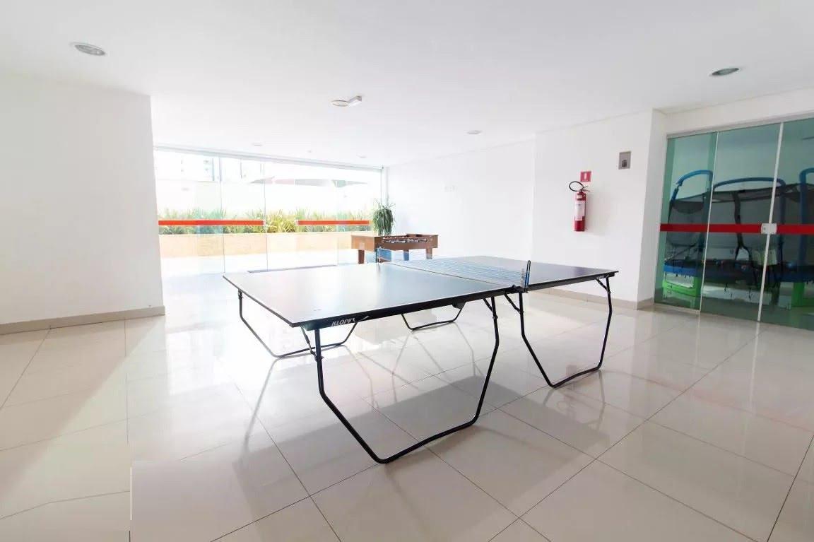 Apartamento, Sul, 2 Quartos