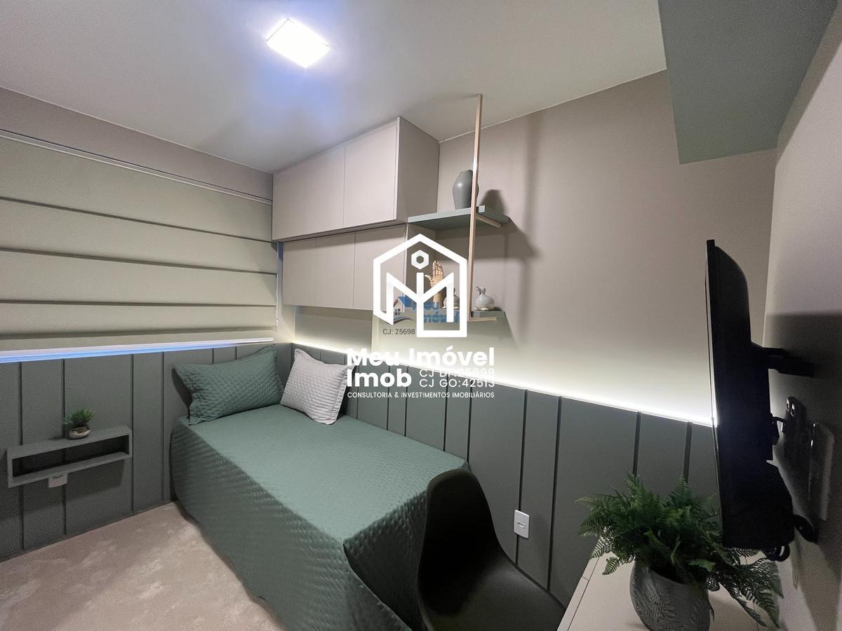 Apartamento, Ceilândia Norte, 2 Quartos