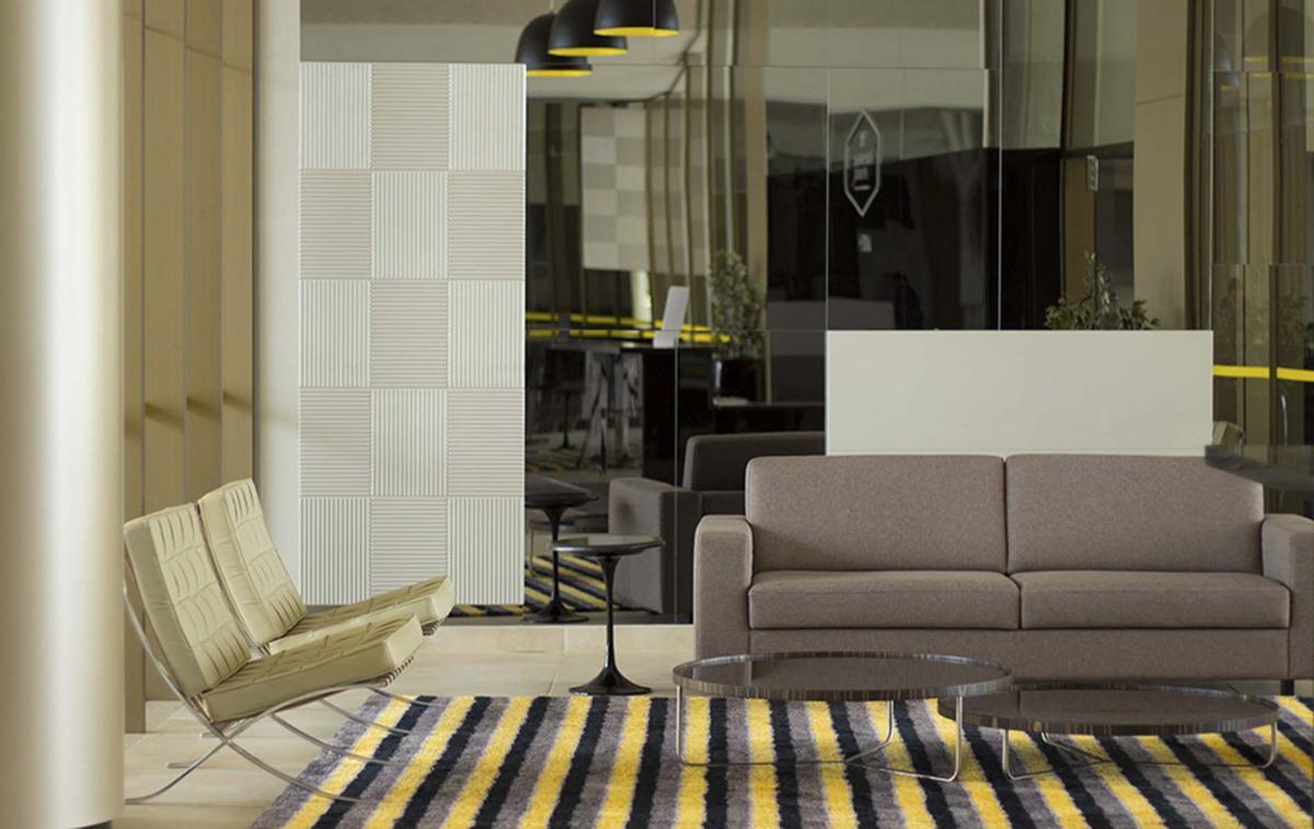 Apartamento, Park Sul, 1 Quarto