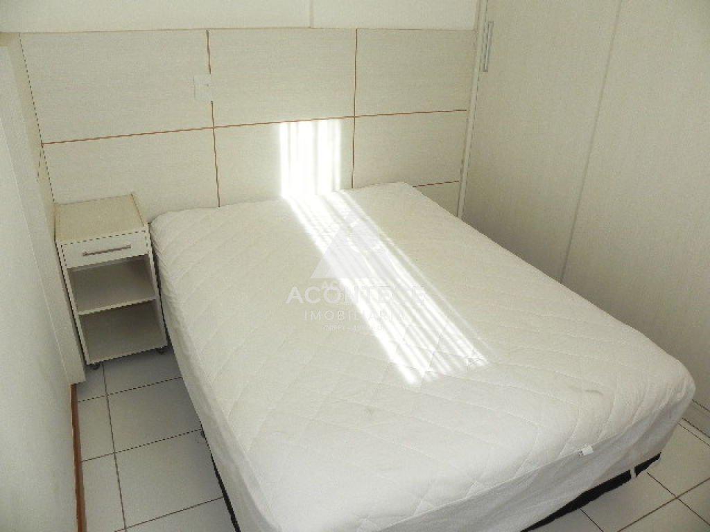 Apartamento, Sul, 1 Quarto, 1 Vaga