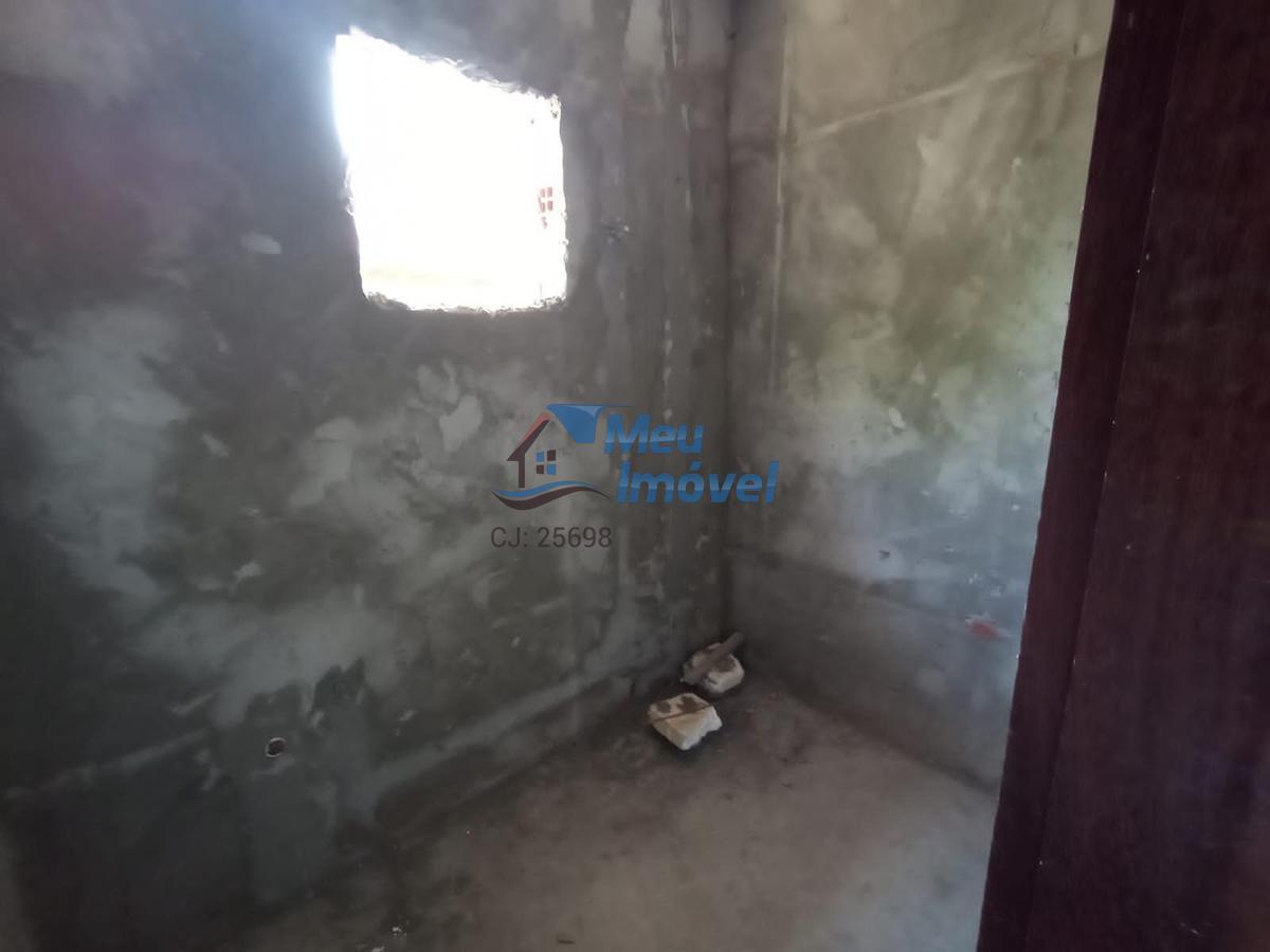 Casa em Condomínio, Região dos Lagos, 3 Quartos, 2 Vagas, 3 Suítes