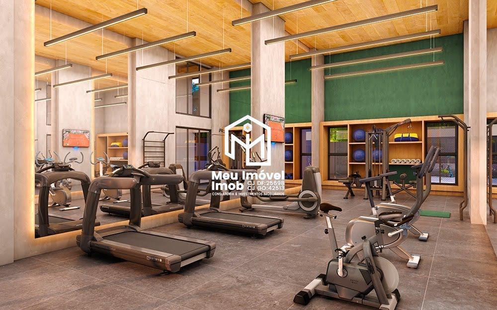 Apartamento, Norte, 4 Quartos