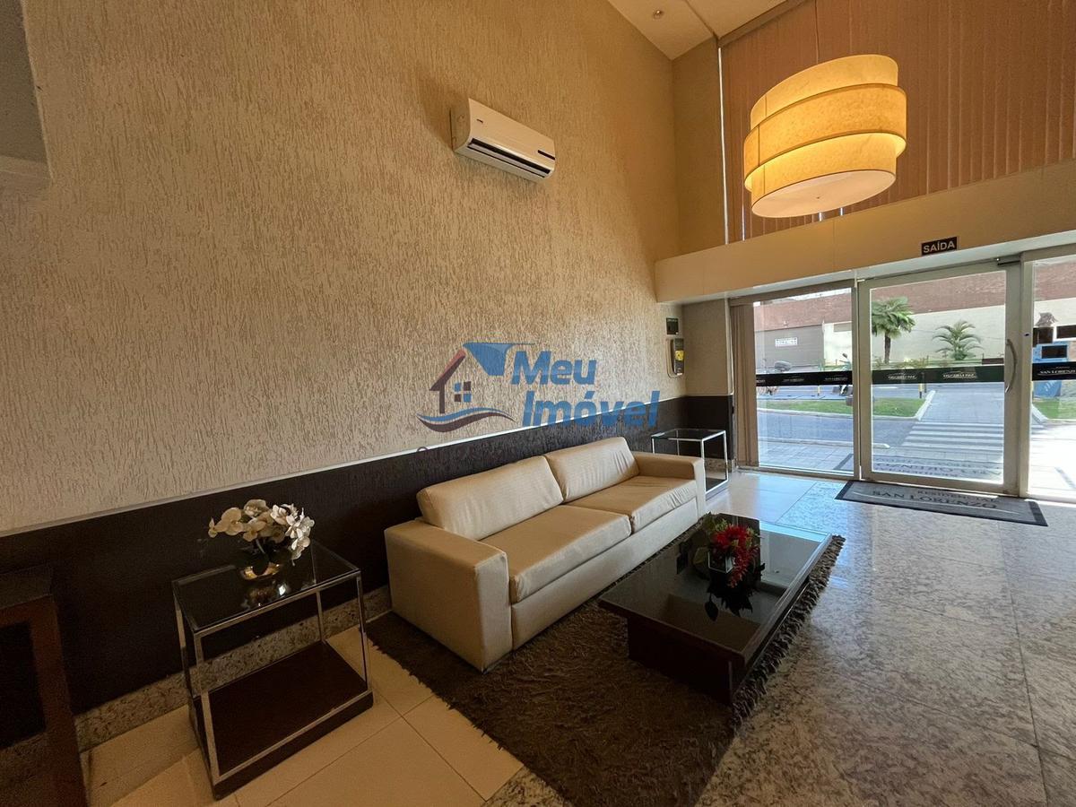 Apartamento, Norte, 2 Quartos