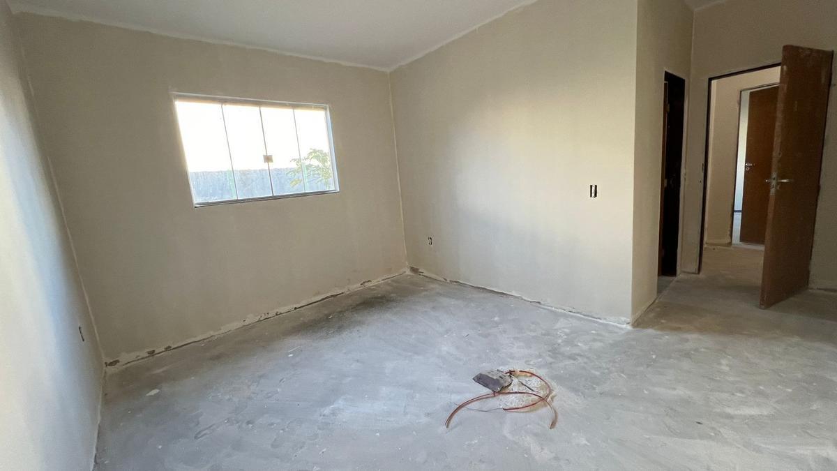 Casa, Brasília/Plano Piloto, 6 Quartos, 4 Vagas, 3 Suítes