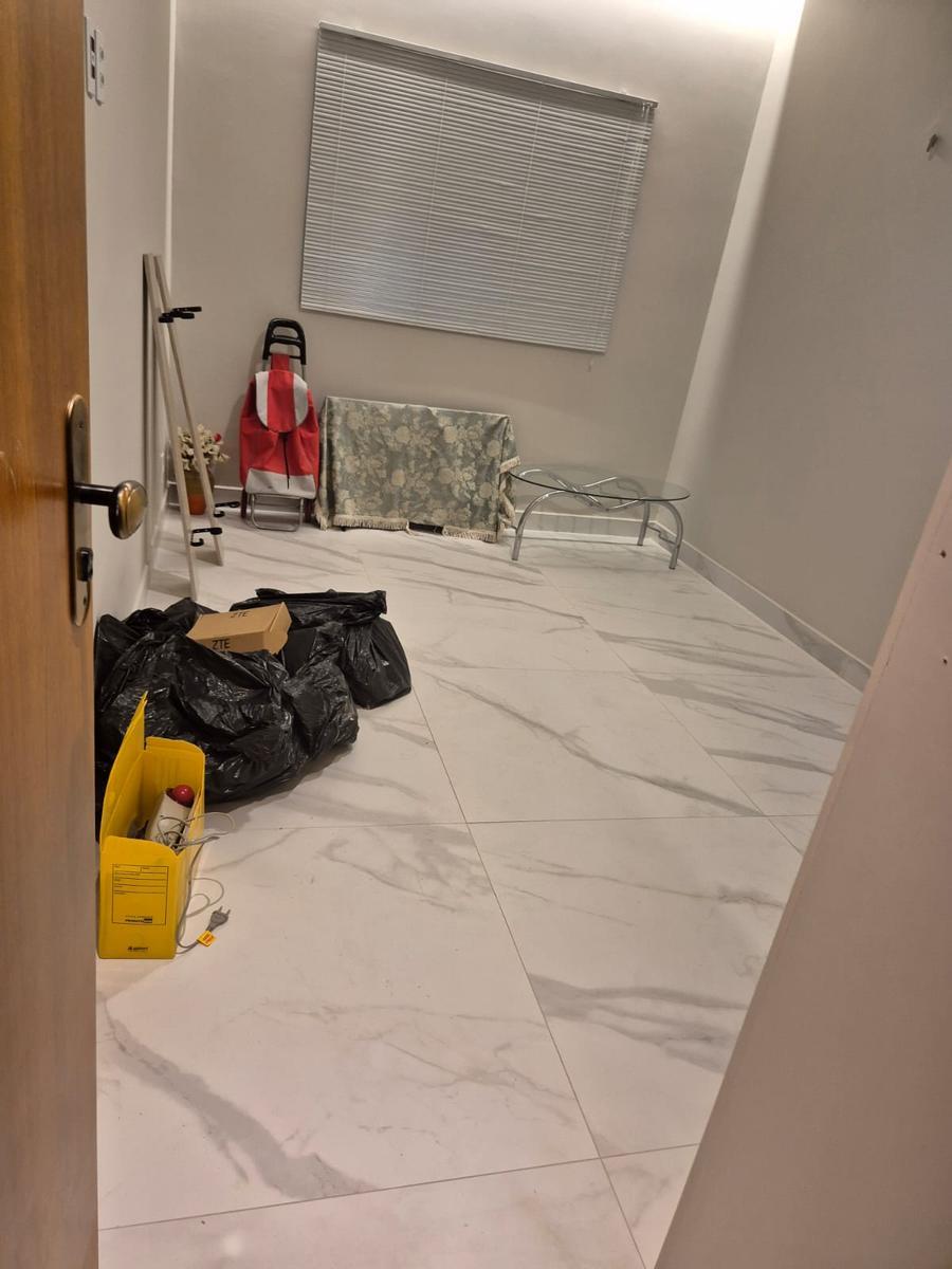 Casa, Riacho Fundo I, 5 Quartos, 3 Vagas, 4 Suítes