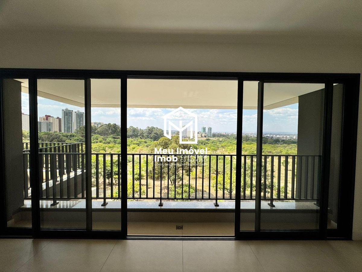 Apartamento, Norte, 4 Quartos