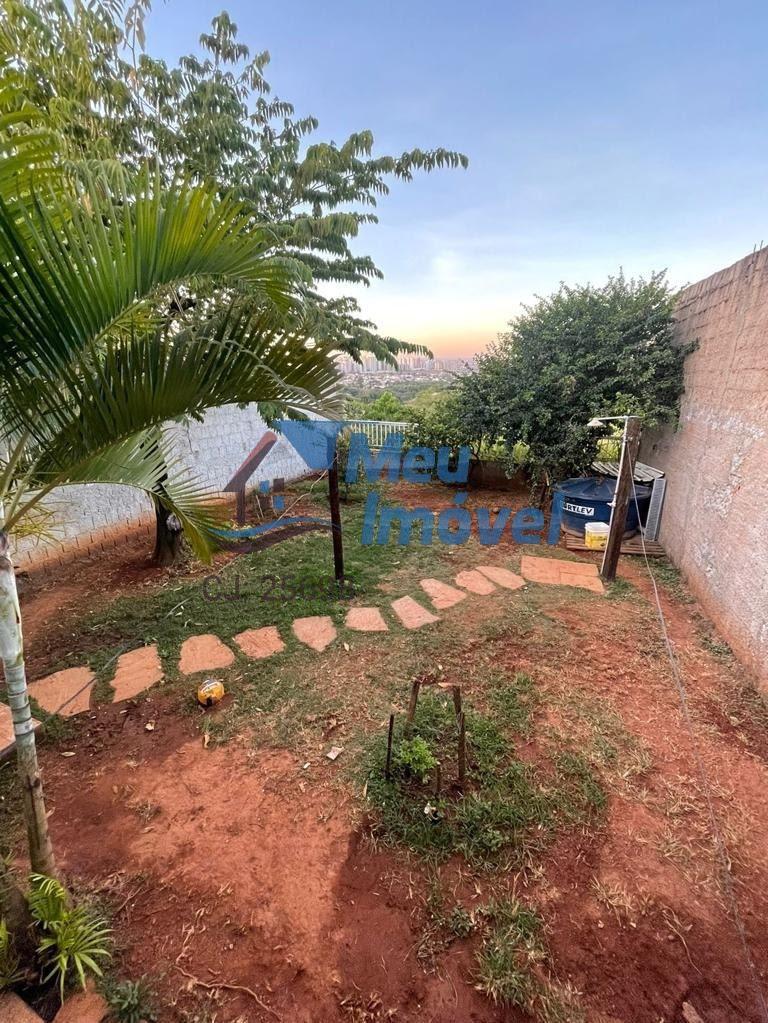 Casa, Brasília/Plano Piloto, 2 Quartos