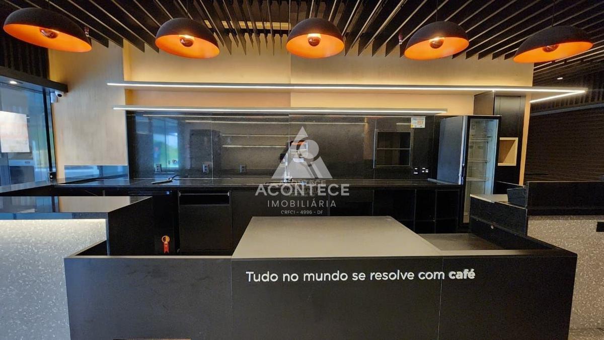 Loja, Norte