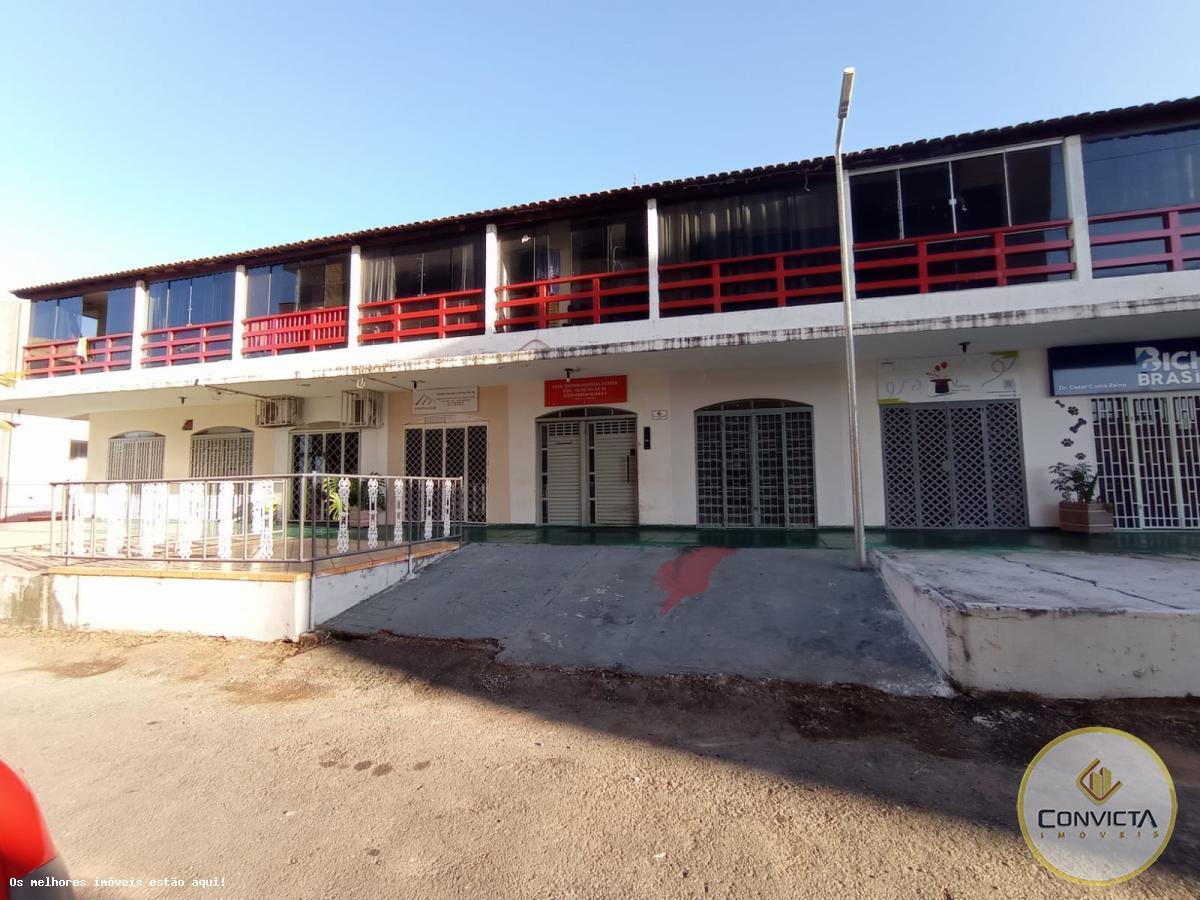 Apartamento, Quadras Econômicas Lúcio Costa, 1 Quarto