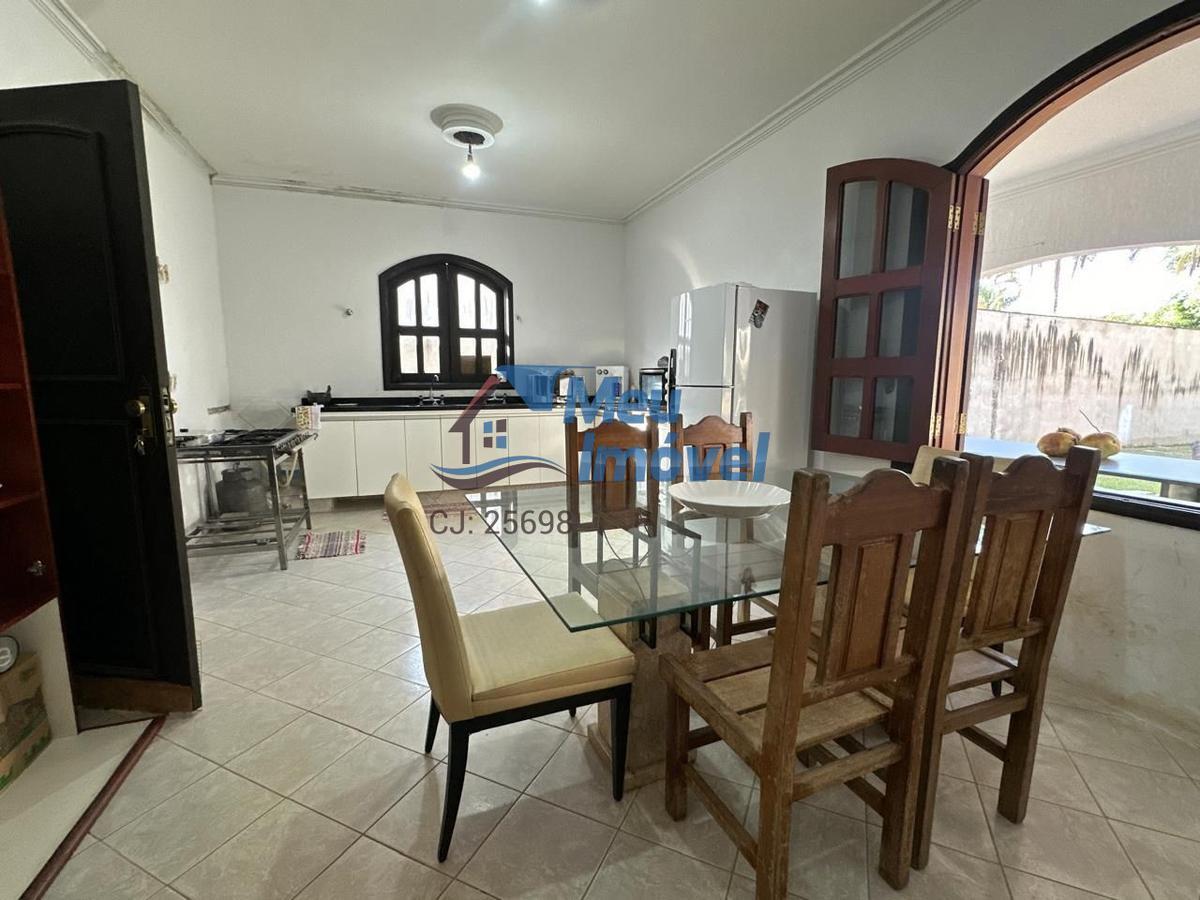 Casa em Condomínio, Brasília/Plano Piloto, 6 Quartos, 10 Vagas, 6 Suítes