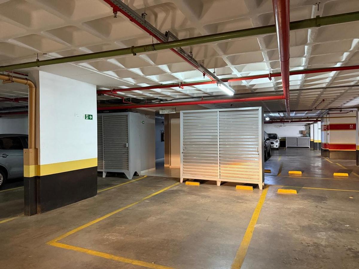 Apartamento, Norte, 1 Quarto