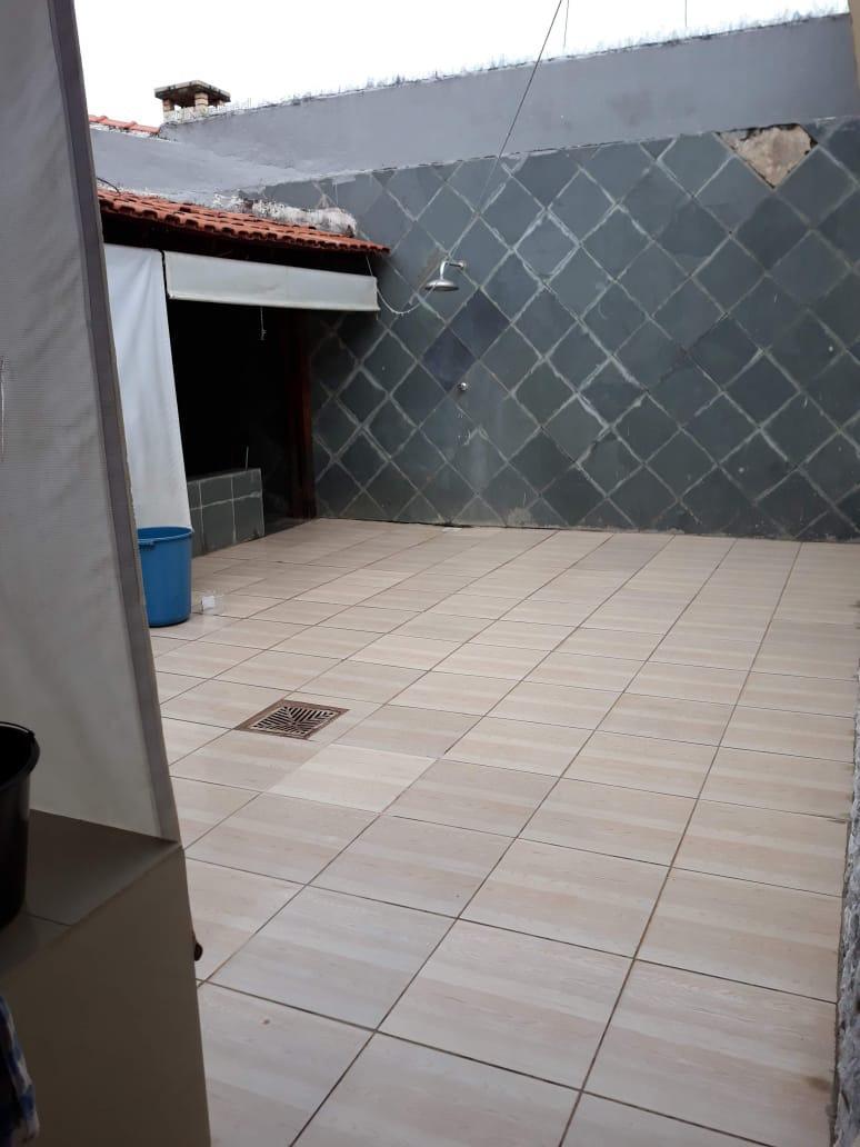 Casa, Taguatinga Sul, 3 Quartos, 5 Vagas, 1 Suíte
