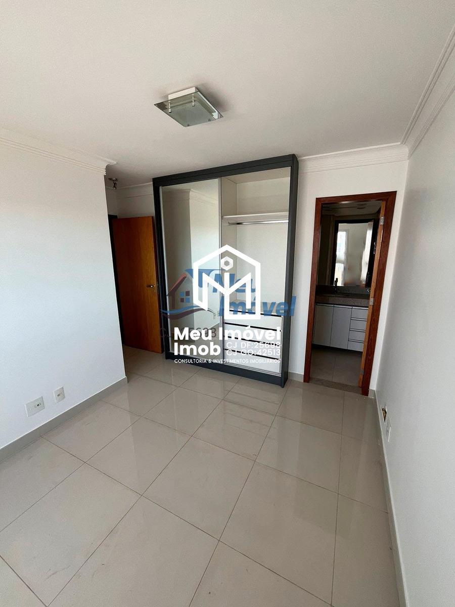 Apartamento, Norte, 2 Quartos