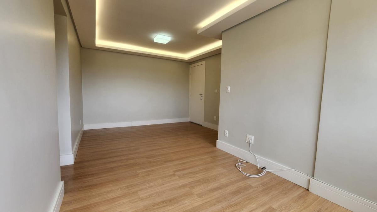 Apartamento, Asa Norte, 2 Quartos