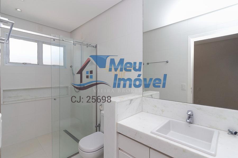 Casa em Condomínio, Park Way, 3 Quartos, 6 Vagas, 3 Suítes