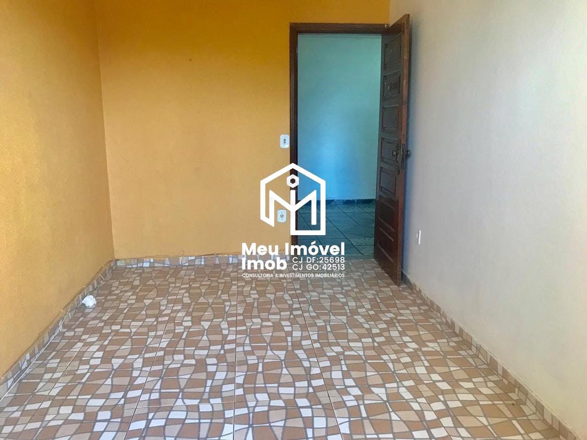 Casa, Brasília/Plano Piloto, 7 Quartos