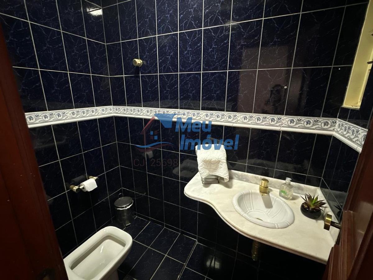 Casa em Condomínio, Brasília/Plano Piloto, 6 Quartos, 10 Vagas, 6 Suítes