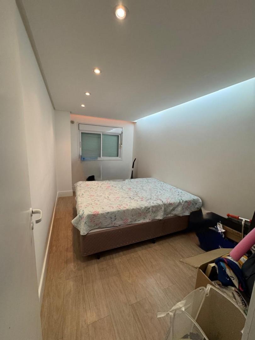 Apartamento, Asa Norte, 3 Quartos