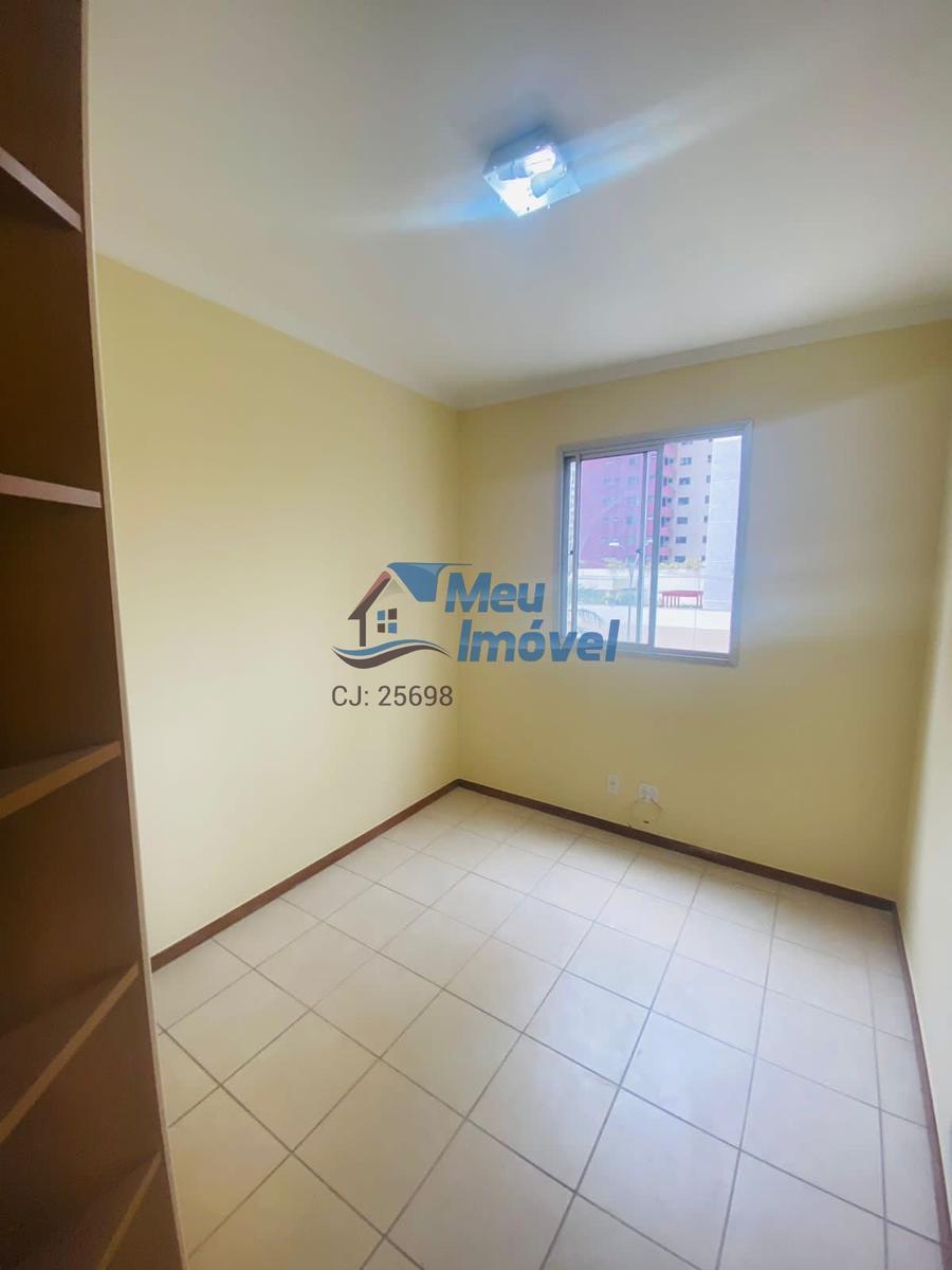 Apartamento, Norte, 3 Quartos