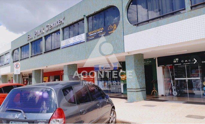 Loja, Sudoeste